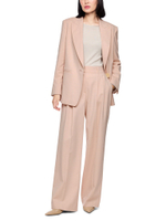 Marc-Cain-Co_FrühjahrSommer-2026_217_AC-81.20-W12_2