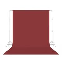 Фон бумажный Savage SA 81-12 Rustic 2.72 x 11м рустик