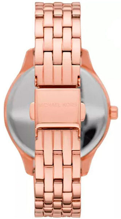 Наручные часы Michael Kors MK4493