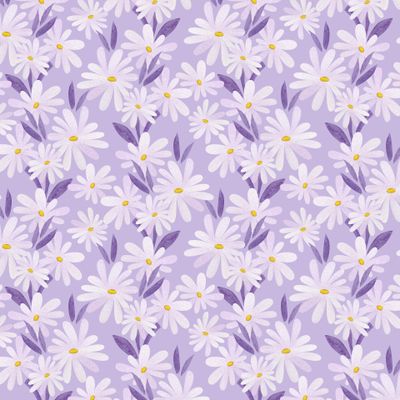 daisy