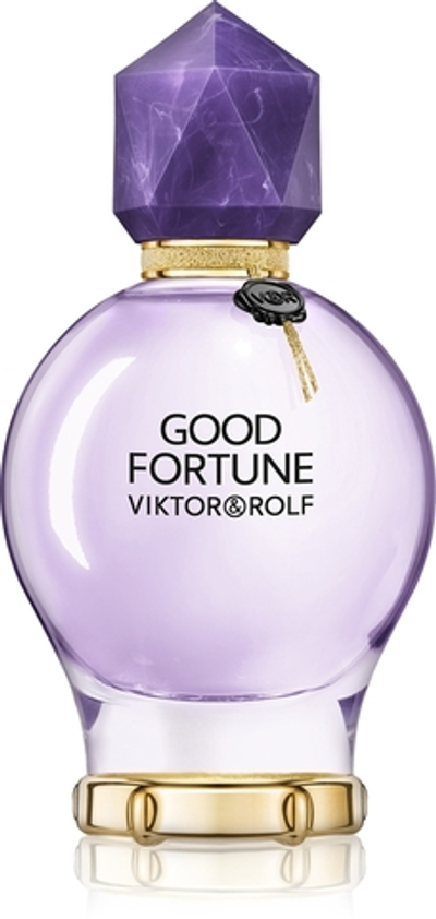 Viktor & Rolf GOOD FORTUNE парфюмерная вода женская