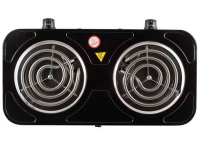 Плитка электрическая ENERGY EN-904B