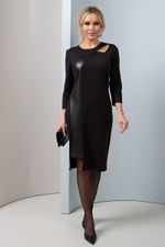 Платье Армель №1 Valentina (Акция)