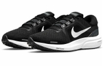 Кроссовки Nike Air Zoom Vomero 16 (Женская размерная сетка)
