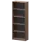 Стеллаж открытый А-306 Темный шимо 770x365x2000 Арго