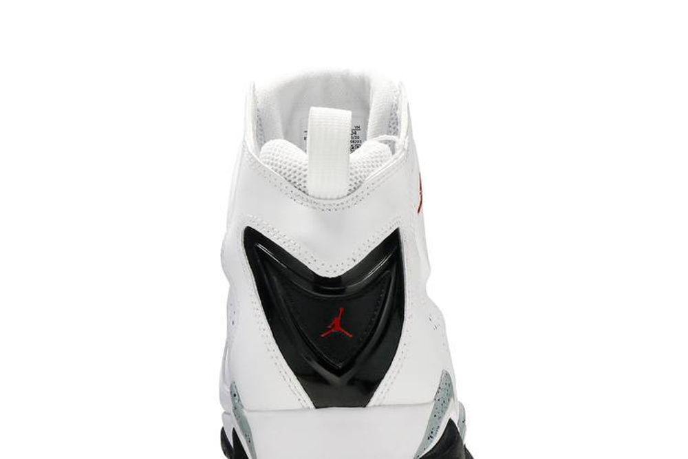 Кроссовки Jordan Air Jordan 7 True Flight