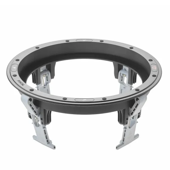 Focal 1000 ICA 6