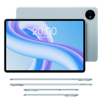 Планшет Teclast M50 Plus