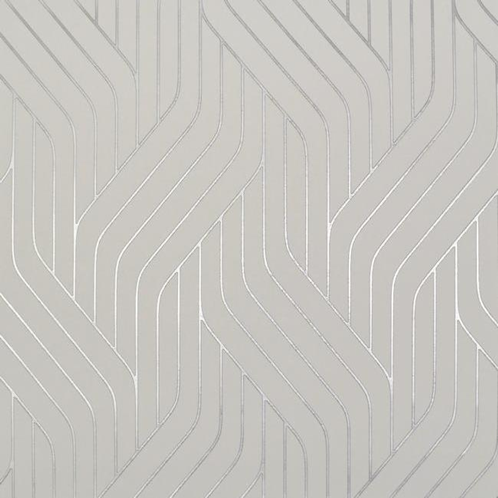 Antonina Vella Modern Metals