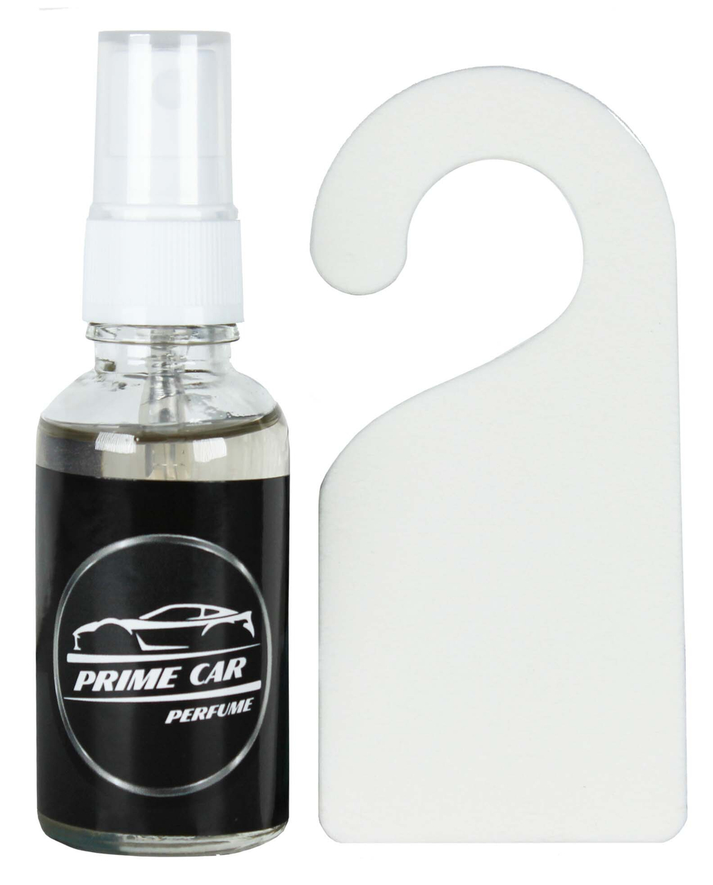 ovmemd3xmp2ni3wofcyvyhs7yyicsjvo