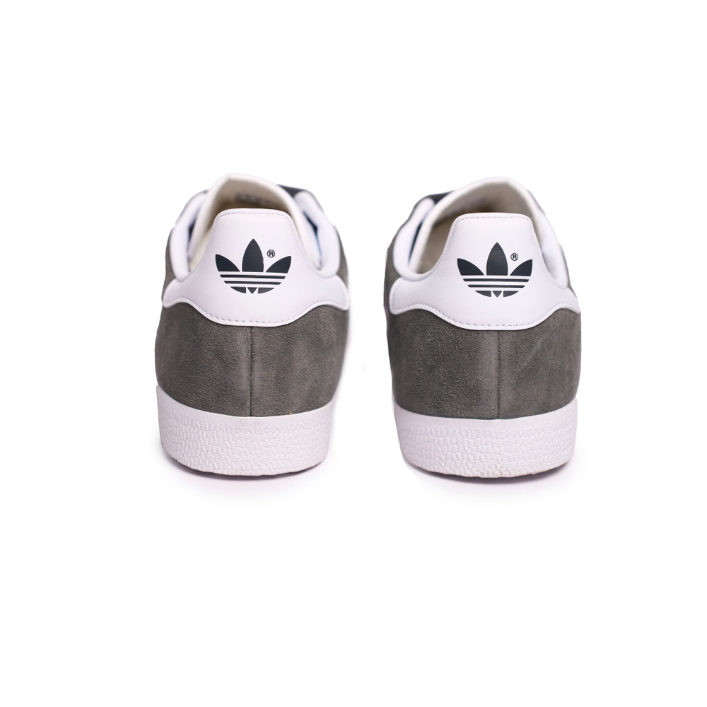 Adidas Gazelle "Grey"