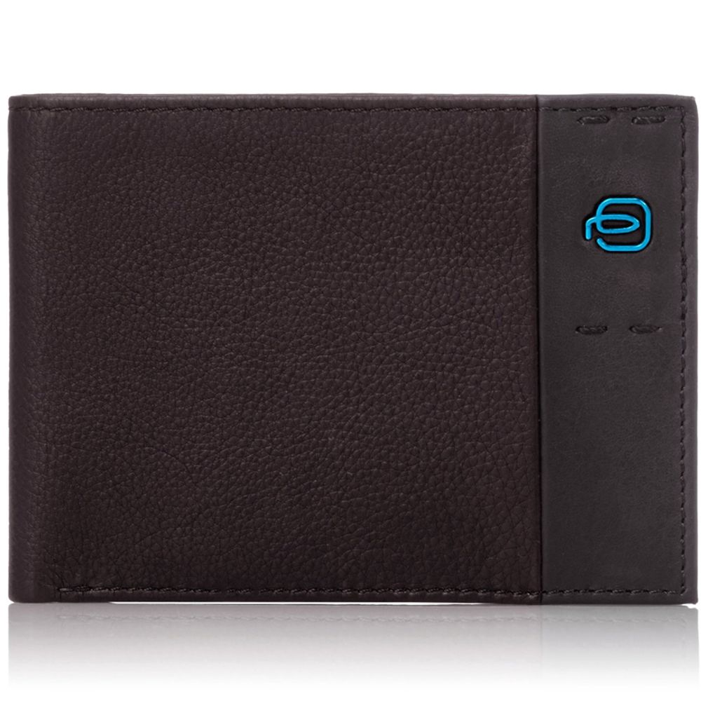 Кошелек Piquadro Pulse (PU257P15/M)