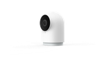 Камера хаб G2H Pro AQARA, модель CH-C01