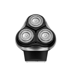 Электробритва Xiaomi ENCHEN Shaver BlackStone