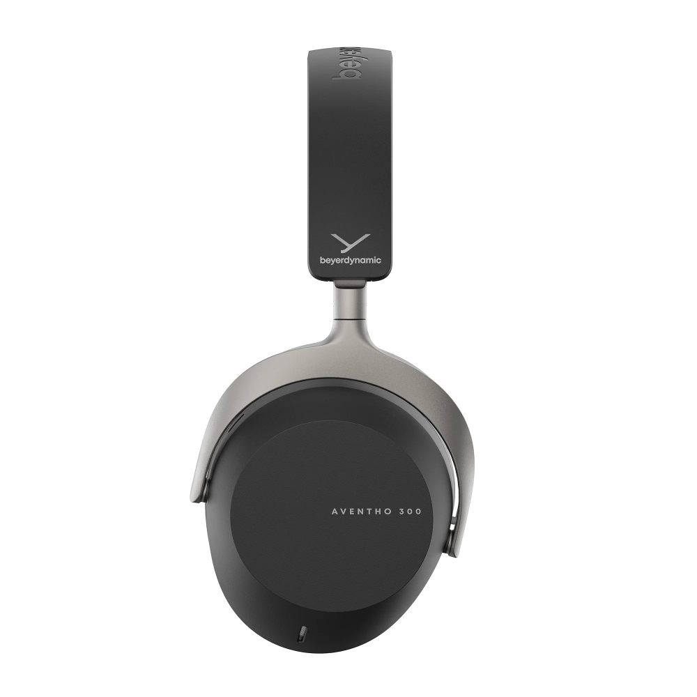 Беспроводные полноразмерные наушники Beyerdynamic Aventho 300