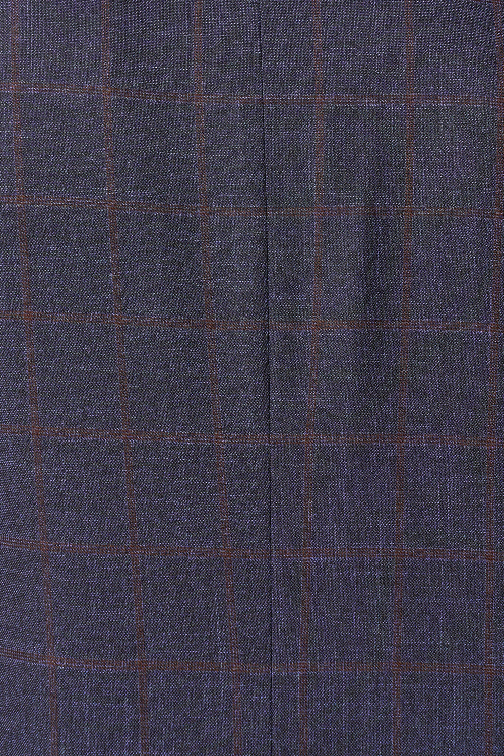 Костюм VAN CLIFF collection "Кабур неви" (HB/65КБ)