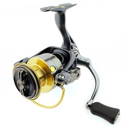 Катушка  RYOBI ECUSIMA pro 2000LT