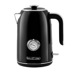 Чайник электрический Galaxy Line GL0350