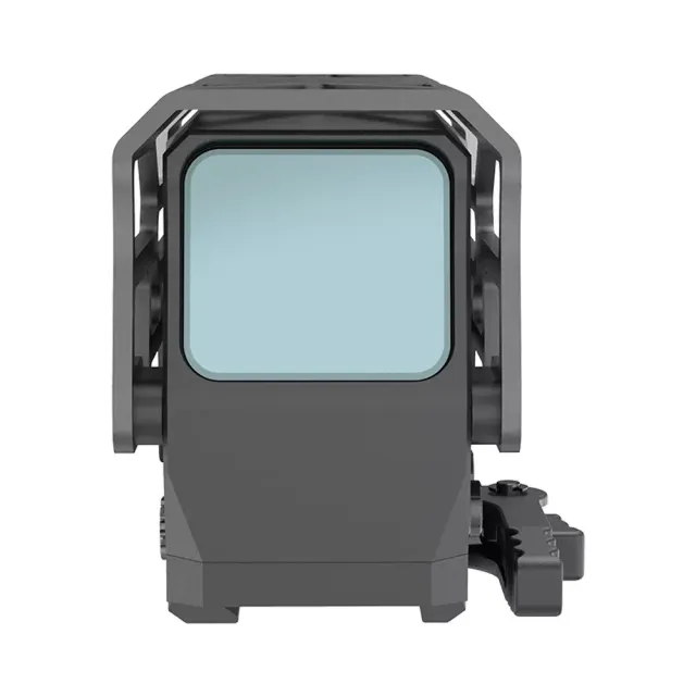 Коллиматорный прицел Frenzy 1X31X26 Sol, Vector Optics