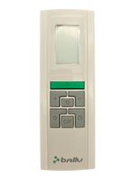 Пульт Ballu BDA мобильный ESC-RC-045