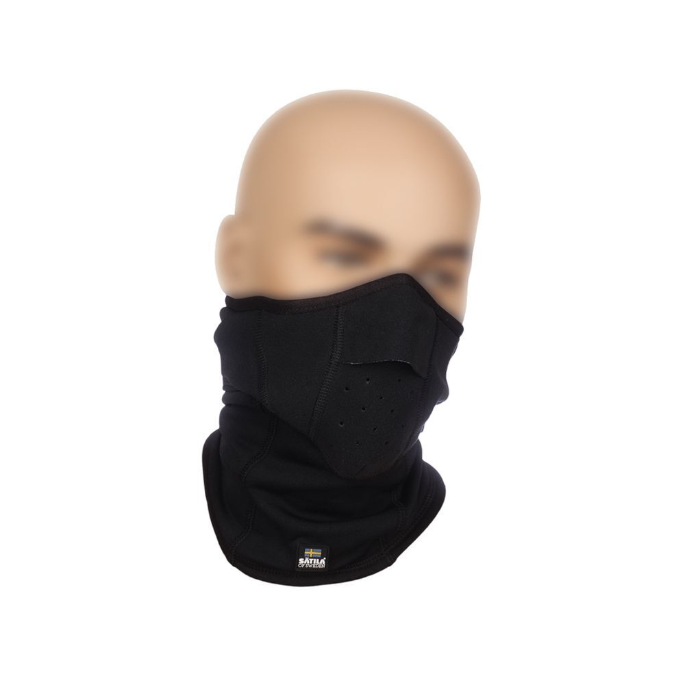 Шапка Satila Multi mask