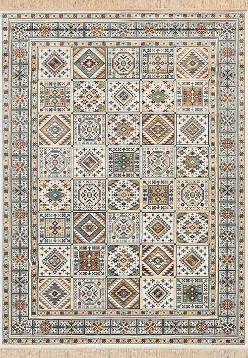 Ковер Grazia RG291-R87 (135*195 см)