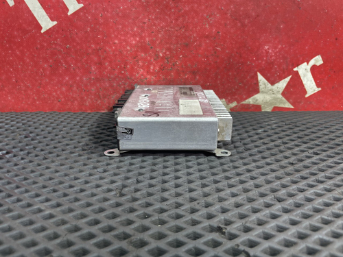 Блок управления ABS