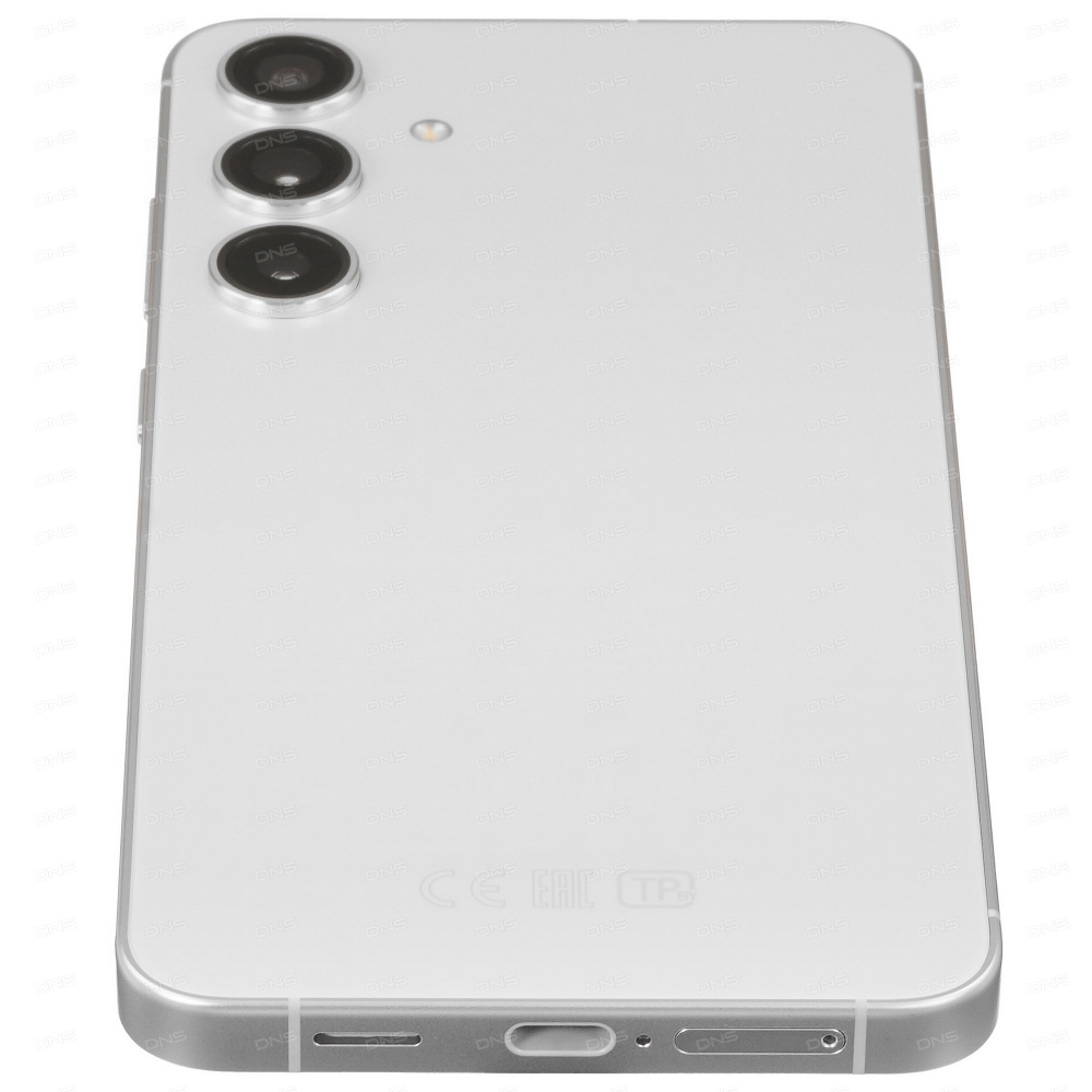 Samsung Galaxy S24+