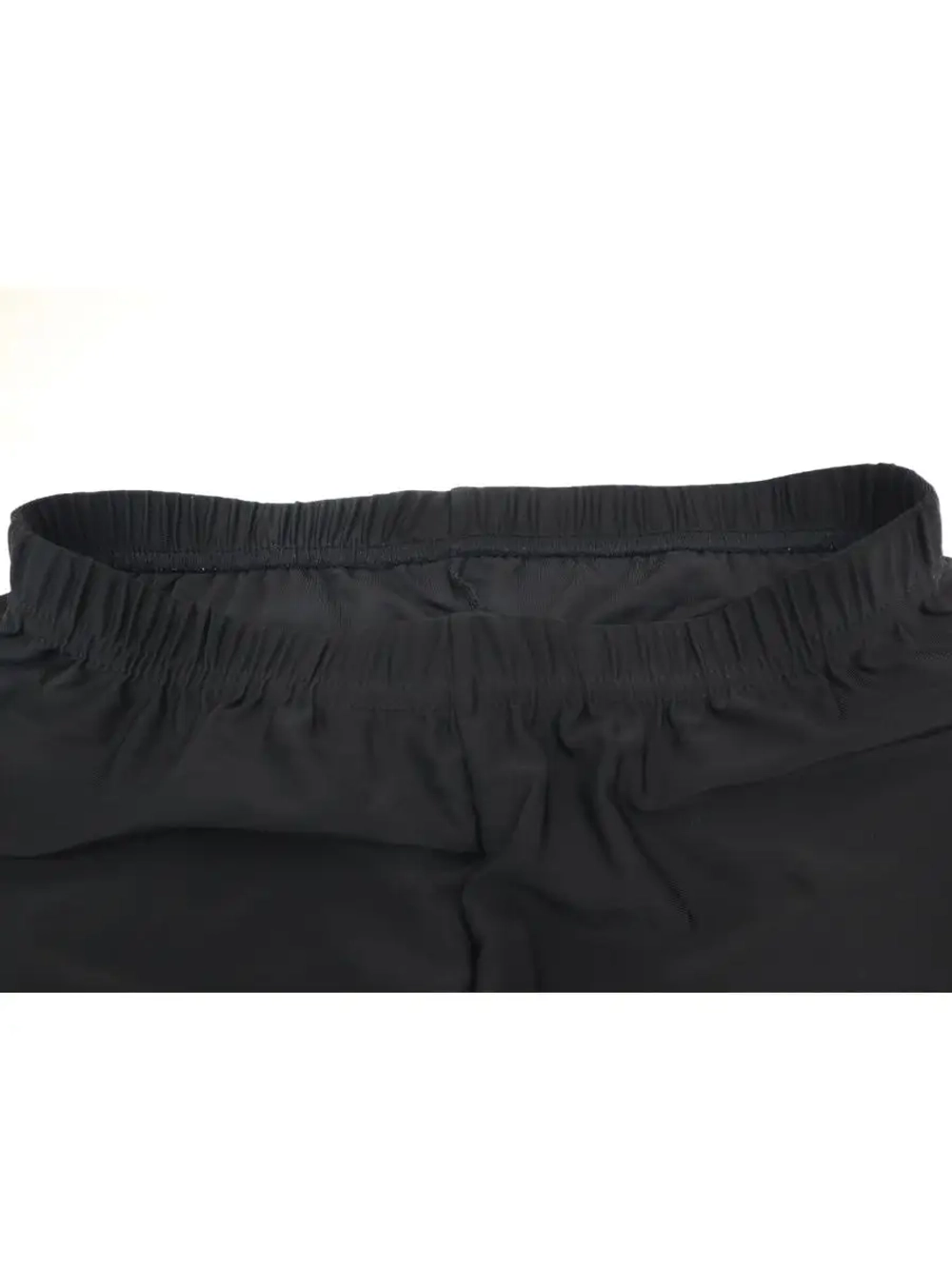 Леггинсы детские спортивные с пяткой