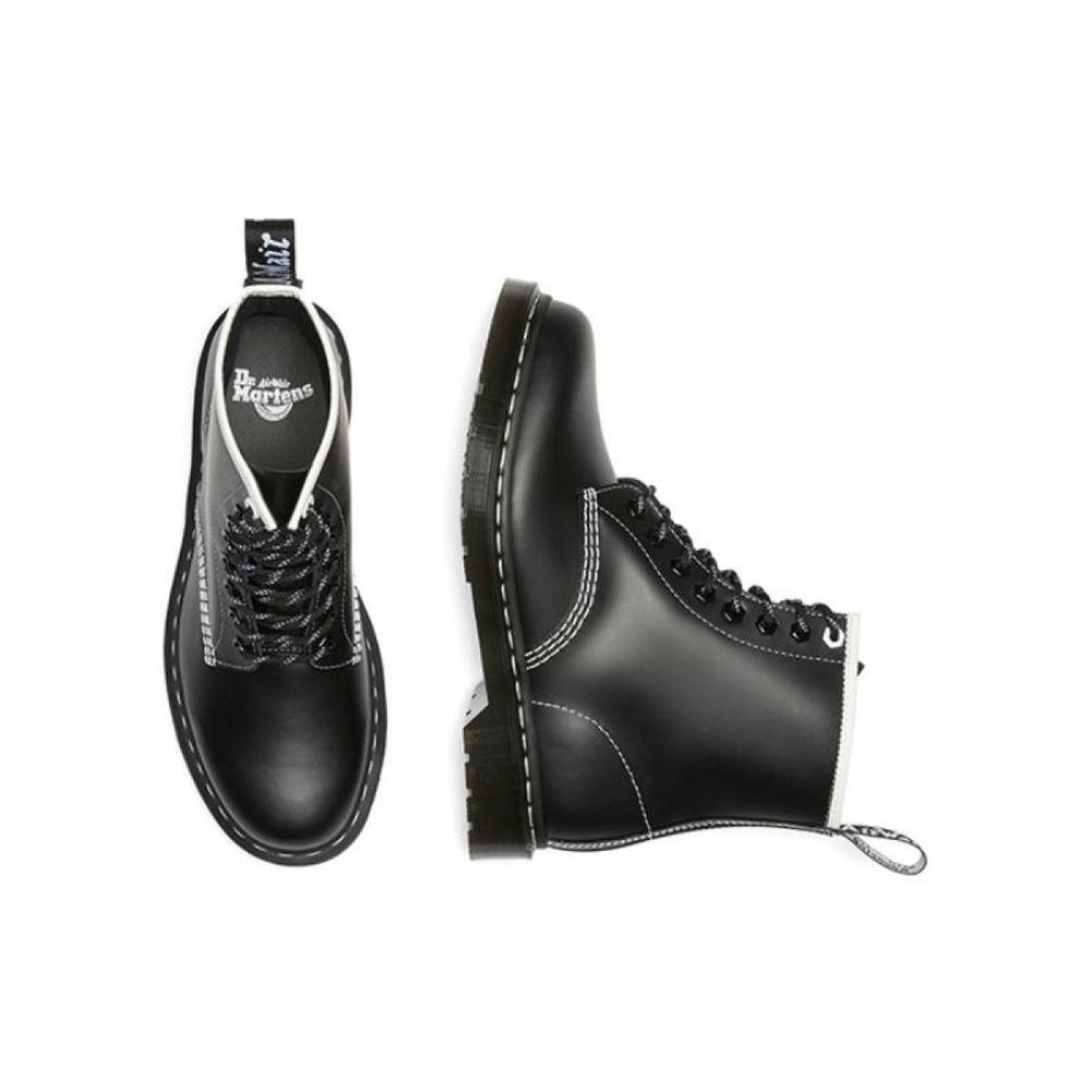 Сапоги Dr.Martens, 27303001