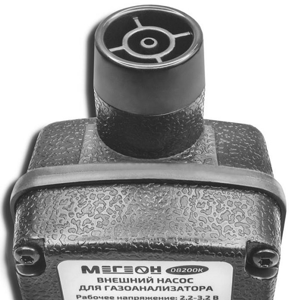Насос  МЕГЕОН 08200K