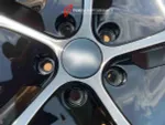 КОВАНЫЕ ДИСКИ ДЛЯ LUCID AIR 2023 ЛЮСИД