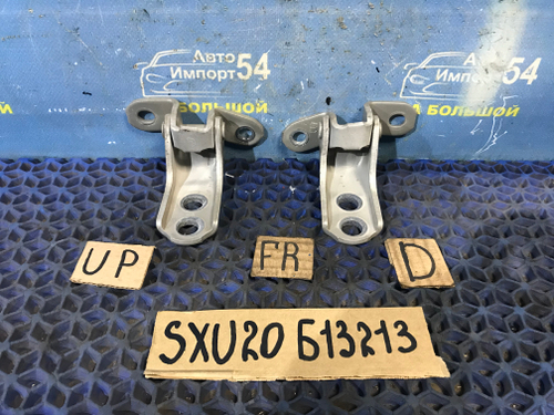 Петля двери передней правой TOYOTA CAMRY GRACIA 1996-2001