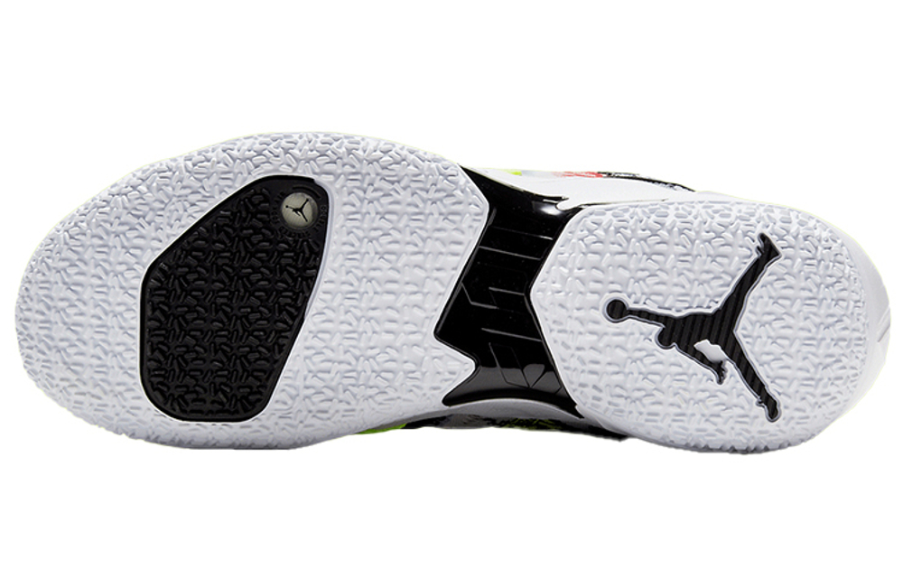 Кроссовки Jordan Why Not Zer0.4 Tpu