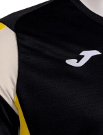 Футболка MONTREAL SHORTS SLEEVE (WH/NV) (S) реал.