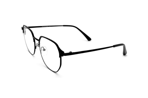 Овальная оправа  Focus