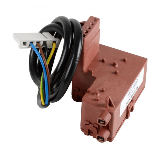 Устройство зажигания (8419570)   0816