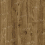 Ламинат Norland Elegant LF301-18 Дуб Корсика