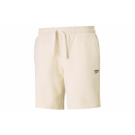 Шорты Puma Downtown, 531498-75