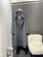 Пальто Loro Piana