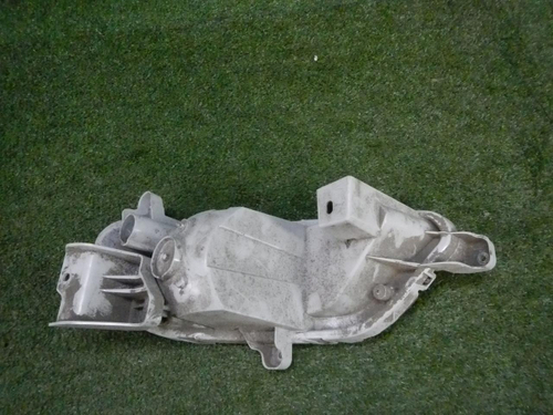 ПТФ правый Mazda CX-5 2 (2017-н.в.)