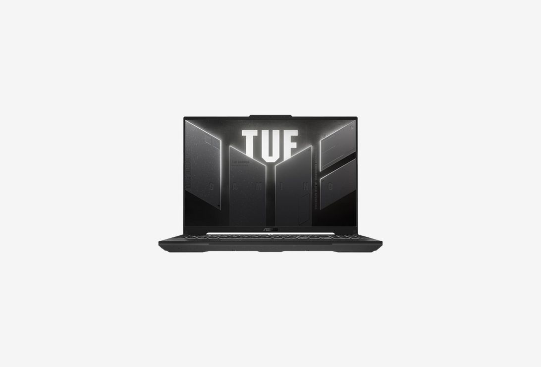 90NR0HV6-M008D0_02251110124958