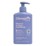 Кондиционер для экстра-увлажнения и восстановления волос Climaplex Moisture & Repair Conditioner 400ml