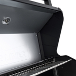 Газовый гриль PRIMELINER G4