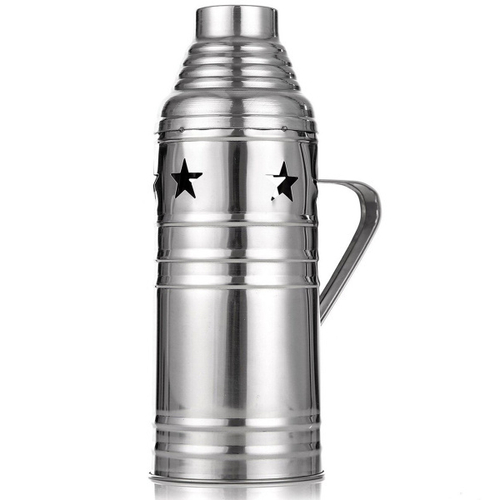 Колпак для кальяна Avanti