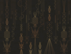 Коллекция LUXE 25