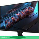 Игровой монитор Gigabyte GS27Q X