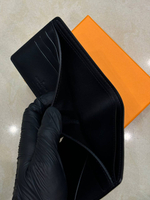 Кошелёк Louis Vuitton