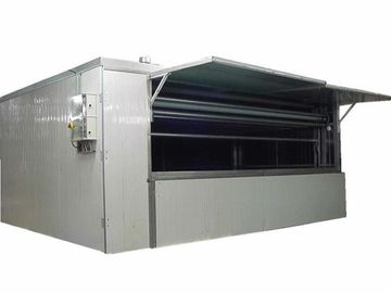 CATINET MINI DRYING ROOM 14