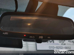 Hyundai Casper Turbo Inspiration (04.2024)
